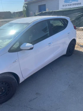 Kia Ceed - 11 лв. - 31682286 3