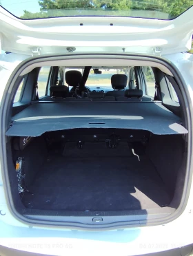 Обява за продажба на Dacia Lodgy ~17 500 лв. - изображение 9