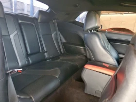 Dodge Challenger V6 SXT PLUS* Кожен Салон* Крайна Цена - 20000 лв. - 31178243 10