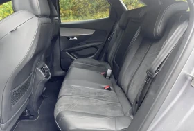Peugeot 3008 1.5GT BlueHdi EAT8 - 37990 лв. - 59870945 5
