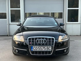 Audi A6 3.2 FSI S-LINE  ! | Mobile.bg    3