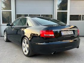 Audi A6 3.2 FSI S-LINE  ! | Mobile.bg    7