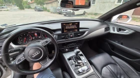 Обява за продажба на Audi A7 ~31 000 лв. - изображение 10
