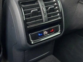Обява за продажба на VW Passat Business 2.0 TDI SCR DSG ~53 900 лв. - изображение 7