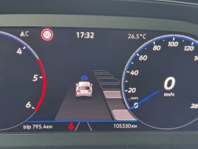 Обява за продажба на VW Passat Business 2.0 TDI SCR DSG ~53 900 лв. - изображение 8