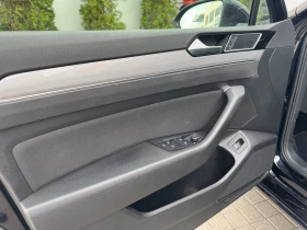 Обява за продажба на VW Passat Business 2.0 TDI SCR DSG ~53 900 лв. - изображение 10