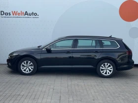 Обява за продажба на VW Passat Business 2.0 TDI SCR DSG ~53 900 лв. - изображение 3