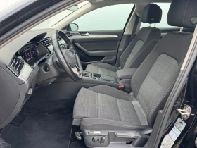 Обява за продажба на VW Passat Business 2.0 TDI SCR DSG ~53 900 лв. - изображение 4