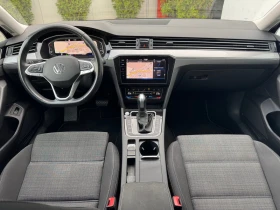 Обява за продажба на VW Passat Business 2.0 TDI SCR DSG ~53 900 лв. - изображение 5
