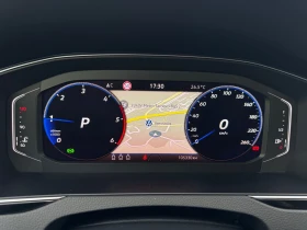 Обява за продажба на VW Passat Business 2.0 TDI SCR DSG ~53 900 лв. - изображение 9