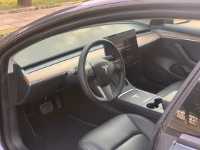 Tesla Model 3 | Mobile.bg    9