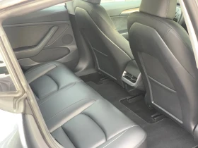 Tesla Model 3 | Mobile.bg    15