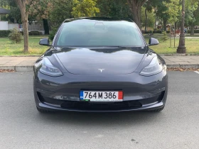 Tesla Model 3 | Mobile.bg    2