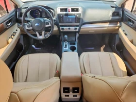 Subaru Outback 3.6R* ВИДЕО НА МОТОР* CARFAX* БЕЗ ПЪРВОНАЧАЛНА - 23300 лв. - 14367353 8