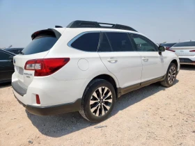 Subaru Outback 3.6R* ВИДЕО НА МОТОР* CARFAX* БЕЗ ПЪРВОНАЧАЛНА - 23300 лв. - 14367353 3