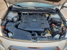 Subaru Outback 3.6R* ВИДЕО НА МОТОР* CARFAX* БЕЗ ПЪРВОНАЧАЛНА - 23300 лв. - 14367353 12