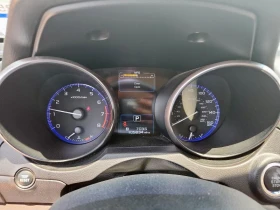 Subaru Outback 3.6R* ВИДЕО НА МОТОР* CARFAX* БЕЗ ПЪРВОНАЧАЛНА - 23300 лв. - 14367353 9