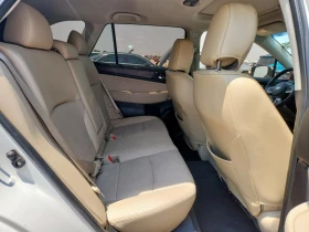 Subaru Outback 3.6R* ВИДЕО НА МОТОР* CARFAX* БЕЗ ПЪРВОНАЧАЛНА - 23300 лв. - 14367353 11