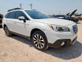 Subaru Outback 3.6R* ВИДЕО НА МОТОР* CARFAX* БЕЗ ПЪРВОНАЧАЛНА - 23300 лв. - 14367353 4