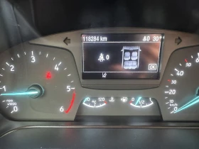 Ford Fiesta Business | Mobile.bg    8