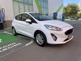 Ford Fiesta Business | Mobile.bg    3