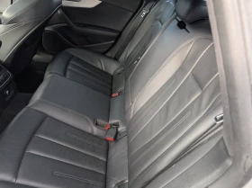 Audi A5 Sportback 2.0 TFSI S LINE | Mobile.bg    10