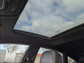 Audi A5 Sportback 2.0 TFSI S LINE | Mobile.bg    7