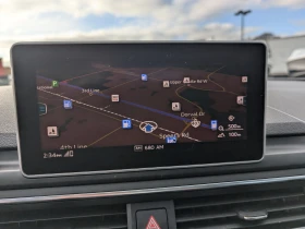 Audi A5 Sportback 2.0 TFSI S LINE | Mobile.bg    6