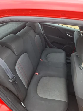 Обява за продажба на Fiat Punto 1.3 ~5 300 лв. - изображение 7
