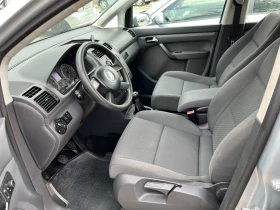 VW Touran 1.9TDI - 3900 лв. / 1994.04 € - 68491806 7
