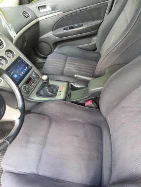 Обява за продажба на Alfa Romeo 159 ~4 700 лв. - изображение 1 | Auto.bg Обява за продажба на Alfa Romeo 159 ~4 700 лв. - изображение 1