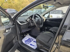 Peugeot 207 1.4 8v 73. X-line GPL | Mobile.bg    10