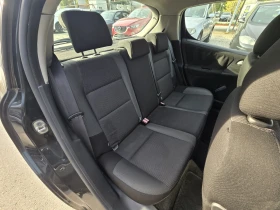 Peugeot 207 1.4 8v 73. X-line GPL | Mobile.bg    14