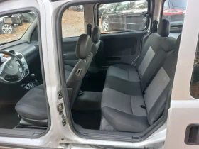 Opel Combo -- | Mobile.bg    10