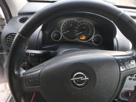 Opel Combo -- | Mobile.bg    11