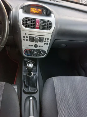 Opel Combo -- | Mobile.bg    12