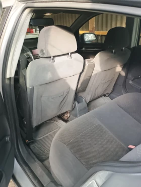 Opel Astra | Mobile.bg    5