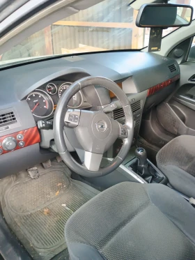 Opel Astra | Mobile.bg    15