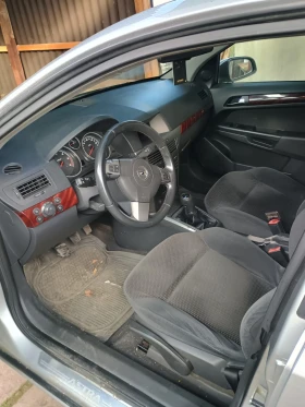 Opel Astra | Mobile.bg    6