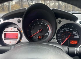 Nissan 370Z JDM Tuning - 40000 лв. / 20451.68 € - 28686641 8