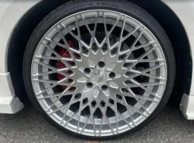 Nissan 370Z JDM Tuning - 40000 лв. / 20451.68 € - 28686641 7