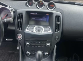 Nissan 370Z JDM Tuning - 40000 лв. / 20451.68 € - 28686641 9