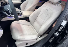 Mercedes-Benz E 63 AMG S 4Matic+  | Mobile.bg    7