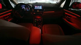 BMW 2 Active Tourer 225Xe iPerformance | Mobile.bg � ����� ������ 14
