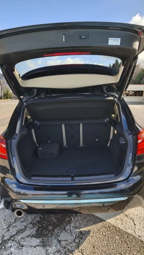 BMW 2 Active Tourer 225Xe iPerformance | Mobile.bg � ����� ������ 12
