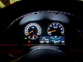 BMW 2 Active Tourer 225Xe iPerformance, снимка 6