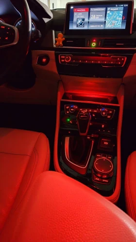 BMW 2 Active Tourer 225Xe iPerformance | Mobile.bg � ����� ������ 17