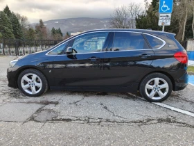 BMW 2 Active Tourer 225Xe iPerformance | Mobile.bg � ����� ������ 4