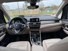 BMW 2 Active Tourer 225Xe iPerformance, снимка 4