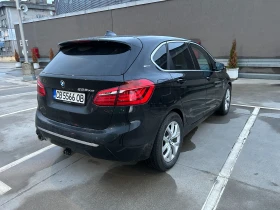 BMW 2 Active Tourer 225Xe iPerformance | Mobile.bg � ����� ������ 5